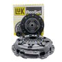 KIT DE EMBREAGEM LUK MANUAL - 618 2168 00