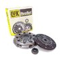 KIT DE EMBREAGEM LUK MANUAL - 618 2168 00