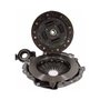 KIT DE EMBREAGEM LUK MANUAL - 619 3007 00