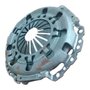 KIT DE EMBREAGEM LUK MANUAL - 619 3007 00