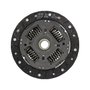 KIT DE EMBREAGEM LUK MANUAL - 619 3007 00