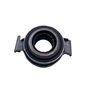 KIT DE EMBREAGEM LUK MANUAL - 619 3007 00