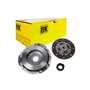 KIT DE EMBREAGEM LUK MANUAL - 620 2166 00
