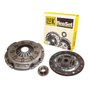 KIT DE EMBREAGEM LUK MANUAL - 620 2166 00