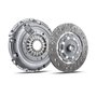 KIT DE EMBREAGEM LUK MANUAL - 620 2210 00