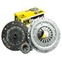 KIT DE EMBREAGEM LUK MANUAL - 620 3028 00