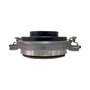 KIT DE EMBREAGEM LUK MANUAL - 620 3028 00