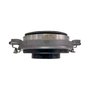KIT DE EMBREAGEM LUK MANUAL - 620 3028 00