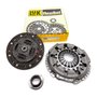 KIT DE EMBREAGEM LUK MANUAL - 620 3236 00