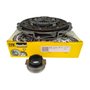 KIT DE EMBREAGEM LUK MANUAL - 620 3236 00