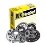 KIT DE EMBREAGEM LUK MANUAL - 620 3236 00