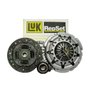 KIT DE EMBREAGEM LUK MANUAL - 621 3003 00
