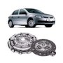 KIT DE EMBREAGEM LUK MANUAL - 621 3003 00