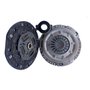 KIT DE EMBREAGEM LUK MANUAL - 621 3003 00