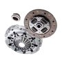 KIT DE EMBREAGEM LUK MANUAL - 621 3003 00