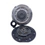 KIT DE EMBREAGEM LUK MANUAL - 621 3003 00