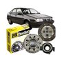 KIT DE EMBREAGEM LUK MANUAL - 622 0821 00