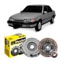 KIT DE EMBREAGEM LUK MANUAL - 622 2085 00