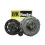 KIT DE EMBREAGEM LUK MANUAL - 622 2085 00