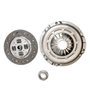 KIT DE EMBREAGEM LUK MANUAL - 622 2085 00
