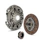 KIT DE EMBREAGEM LUK MANUAL - 622 2085 00