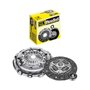 KIT DE EMBREAGEM LUK MANUAL - 622 2085 00