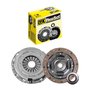 KIT DE EMBREAGEM LUK MANUAL - 622 2086 00