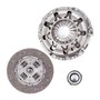 KIT DE EMBREAGEM LUK MANUAL - 622 2086 00