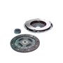 KIT DE EMBREAGEM LUK MANUAL - 623 3066 00