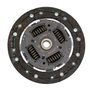 KIT DE EMBREAGEM LUK MANUAL - 623 3066 00