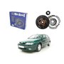 KIT DE EMBREAGEM MECARM - 11006