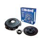 KIT DE EMBREAGEM MECARM - 11006