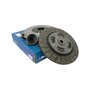 KIT DE EMBREAGEM MECARM - 11006