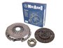 KIT DE EMBREAGEM MECARM - 24352