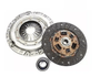 KIT DE EMBREAGEM MECARM - 70464