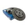 KIT DE EMBREAGEM MECARM - 73261