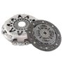 KIT DE EMBREAGEM MECARM - 73261