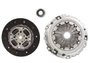 KIT DE EMBREAGEM MECARM - 75407