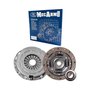 KIT DE EMBREAGEM MECARM - 77509