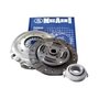 KIT DE EMBREAGEM MECARM - 77509