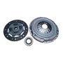 KIT DE EMBREAGEM MECARM - 77531