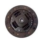 KIT DE EMBREAGEM MERCAM - 77540