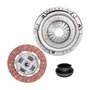 KIT DE EMBREAGEM MERCAM - 77540