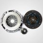 KIT DE EMBREAGEM ROC - 29806 - QQ