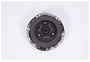 KIT DE EMBREAGEM ROC - 29810