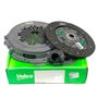 KIT DE EMBREAGEM VALEO - 227999.