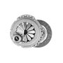 KIT DE EMBREAGEM VALEO - 227999.