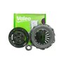 KIT DE EMBREAGEM VALEO - 227999.