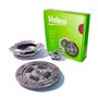 KIT DE EMBREAGEM VALEO - 227999.