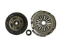 KIT DE EMBREAGEM VALEO - 228245.